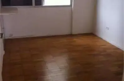 Apartamento com 3 quartos à venda na Avenida Divino Salvador, 863, Planalto Paulista, São Paulo