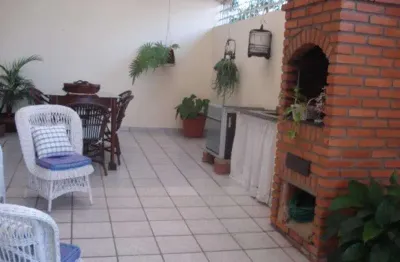 Casa com 2 quartos à venda em parque jabaquara - sp