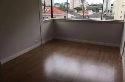 Apartamento com 3 quartos à venda em vila parque jabaquara - sp