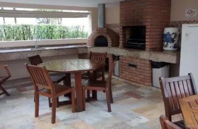 Apartamento com 3 quartos à venda em bela vista - sp