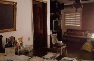 Apartamento com 2 quartos à venda na Alameda Franca, 1436, Jardim América, São Paulo