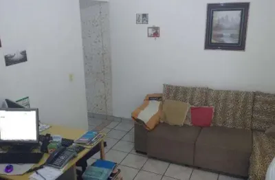 Casa com 2 quartos à venda na Rua Correia de Lacerda, Vila Formosa, São Paulo