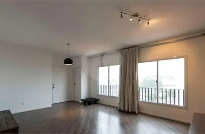 Apartamento com 3 quartos à venda em jardim da saúde - sp