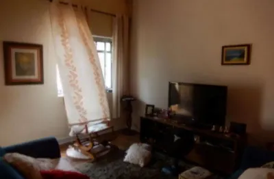 Casa com 2 quartos à venda na Rua Domingos Rodrigues, 61, Lapa, São Paulo