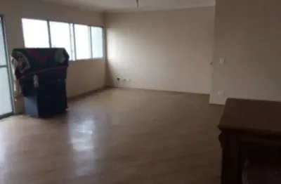 Apartamento com 3 quartos à venda na Rua Abdo Ambuba, Morumbi, São Paulo