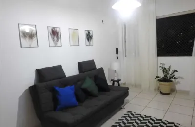 Apartamento com 2 quartos à venda na Praça Quatorze Bis, Bela Vista, São Paulo