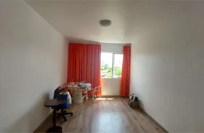 Apartamento com 2 quartos à venda na Rua das Carmelitas, Centro, São Paulo