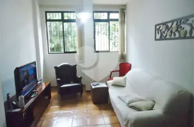 Apartamento com 2 quartos à venda na Rua Sena Madureira, 856, Vila Mariana, São Paulo