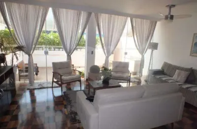 Casa com 3 quartos à venda no Jabaquara, São Paulo 