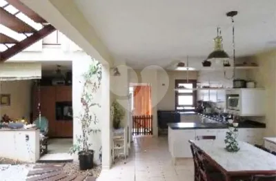 Casa com 4 quartos à venda no Planalto Paulista, São Paulo 