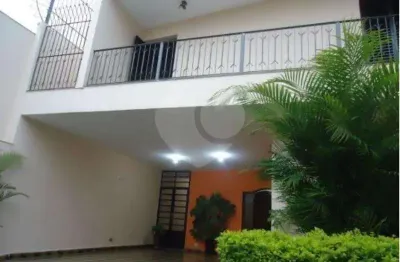 Casa com 4 quartos à venda na Vila Formosa, São Paulo 