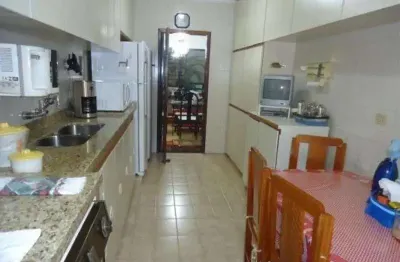 Casa com 4 quartos à venda na Rua Iru, Vila Formosa, São Paulo