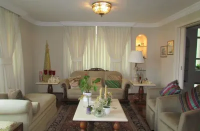 Apartamento com 3 quartos à venda na Rua dos Franceses, 450, Bela Vista, São Paulo