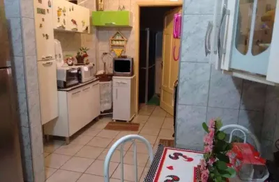 Casa com 2 quartos à venda na Rua Jacirendi, 245, Tatuapé, São Paulo