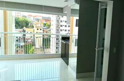 Apartamento com 2 quartos à venda em vila mariana - sp