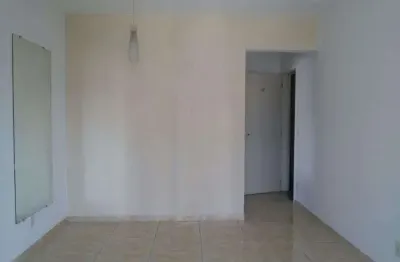 Apartamento com 2 quartos à venda na Rua dos Cariris, 90, Pinheiros, São Paulo