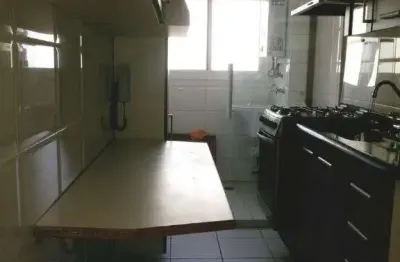 Apartamento com 2 quartos à venda na Rua dos Cariris, Pinheiros, São Paulo