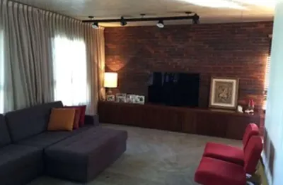 Apartamento com 2 quartos à venda em vila suzana - sp