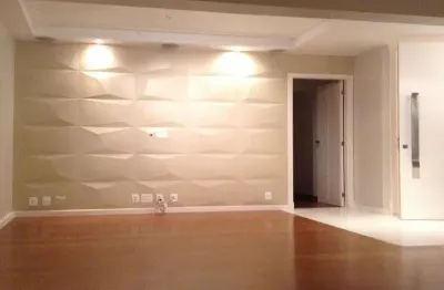 Apartamento com 3 quartos à venda em jardim vila mariana - sp
