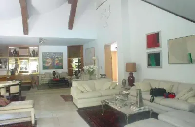 Casa com 4 quartos à venda na Rua Joaquim Cândido de Azevedo Marques, Real Parque, São Paulo