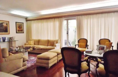 Casa com 3 quartos à venda na Rua Albina Barbosa, Aclimação, São Paulo