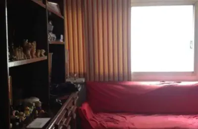 Apartamento com 3 quartos à venda em indianópolis - sp