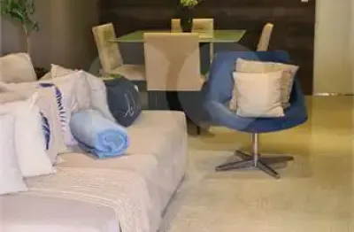 Apartamento com 2 quartos à venda na Rua Arapoca, Vila Formosa, São Paulo