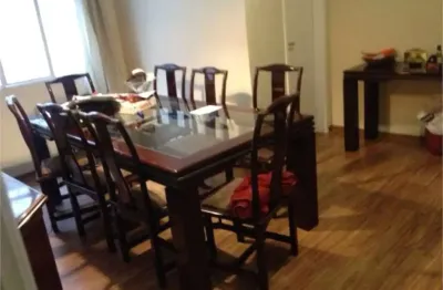 Casa com 3 quartos à venda na Rua Brasópolis, 258, Jabaquara, São Paulo