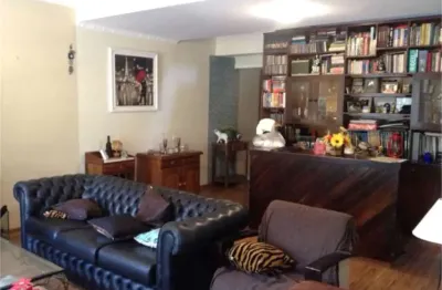 Casa com 3 quartos à venda na Rua Brasópolis, 258, Jabaquara, São Paulo