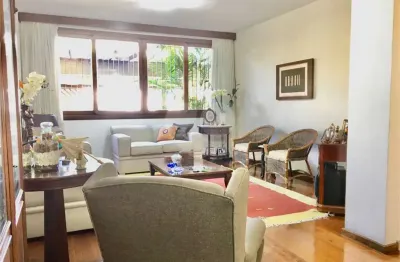 Sobrado com 3 quartos à venda em planalto paulista - sp