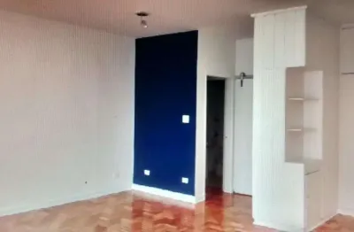 Apartamento com 3 quartos à venda na Rua Marquês de Itu, 977, Higienópolis, São Paulo