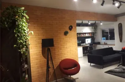 Apartamento com 3 quartos à venda na Avenida Professor Francisco Morato, Vila Sônia, São Paulo