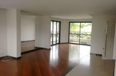 Apartamento com 3 quartos à venda em jardim da saúde - sp
