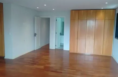 Apartamento com 3 quartos à venda em jardim da saúde - sp