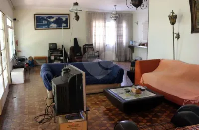 Sobrado com 5 quartos à venda em planalto paulista - sp