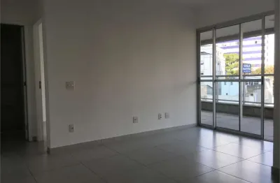 Apartamento com 1 quarto à venda na Rua José Augusto Penteado, Perdizes, São Paulo