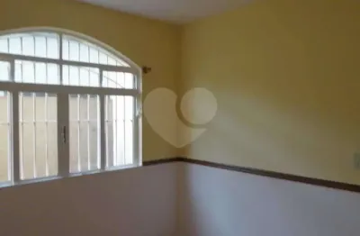 Casa com 3 quartos à venda na Rua Rio da Prata, Brooklin, São Paulo