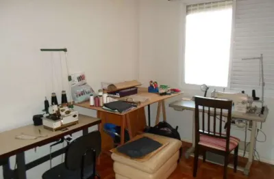 Apartamento com 3 quartos à venda em campos elíseos - sp