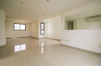 Apartamento com 4 quartos à venda em campo belo - sp