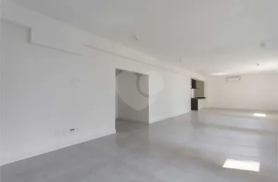 Apartamento com 3 quartos à venda em jardim paulista - sp