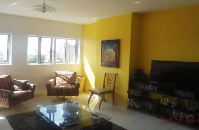 Apartamento com 3 quartos à venda em campos elíseos - sp
