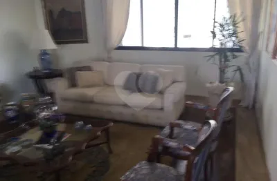 Apartamento com 4 quartos à venda na Rua Zacarias de Gois, 955, Campo Belo, São Paulo