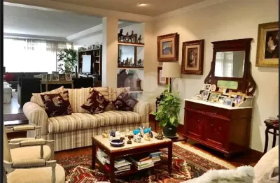 Casa com 4 quartos à venda na Avenida Professor Ciro de Barros Resende, Planalto Paulista, São Paulo