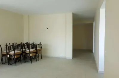 Casa com 4 quartos à venda na Rua Flávio Queirós Morais, 142, Pacaembu, São Paulo