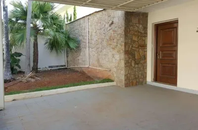 Casa com 4 quartos à venda na Rua Flávio Queirós Morais, 142, Pacaembu, São Paulo