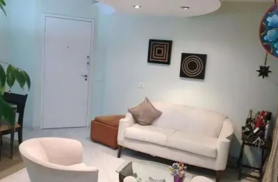 Apartamento com 3 quartos à venda na Rua Pereira da Nóbrega, 217, Ipiranga, São Paulo