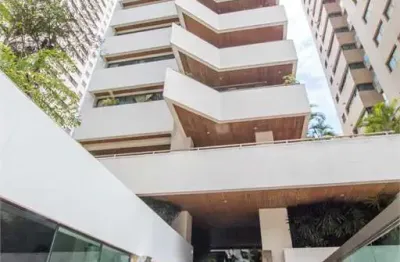 Apartamento com 3 quartos à venda na Rua Júpiter, 218, Aclimação, São Paulo