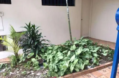 Sobrado com 3 quartos à venda em vila monumento - sp