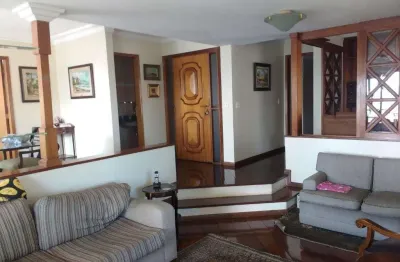 Apartamento com 3 quartos à venda na Rua Urano, 26, Aclimação, São Paulo