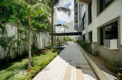 Flat com 1 quarto à venda na Rua Vitoantônio Del Vecchio, Mooca, São Paulo